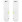 Nike Κάλτσες Fast Running Midweight Micro Crew Socks 1pair